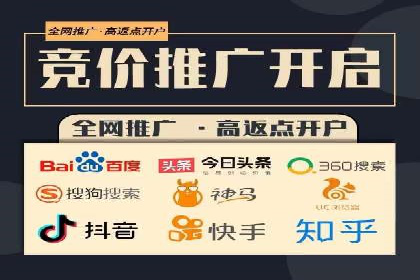 数据分析助力信息流广告：某品牌成功案例揭秘