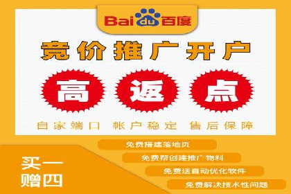 sem账户托管案例：让每一分钱都花在刀刃上