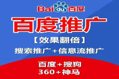 某公司如何通过SEM实现精准营销——从策略到执行的完整案例